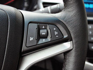 20121.8L Ԅ SX п؅^