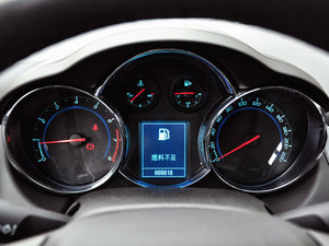 20121.8L Ԅ SX п؅^