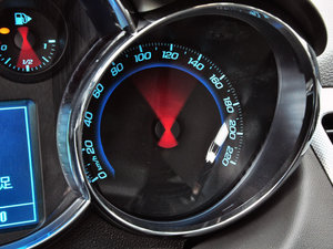 20121.8L Ԅ SX п؅^