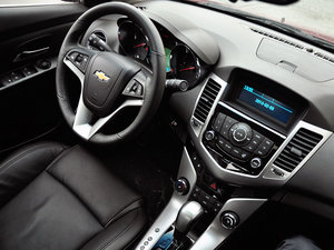 20121.8L Ԅ SX п؅^