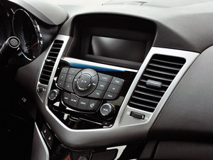 20121.8L Ԅ SX п؅^