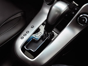 20121.8L Ԅ SX п؅^