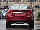 2012���³��1.8L �Զ� SX�������