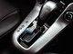 2012���³��1.8L �Զ� SX�п���