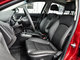 2012���³��1.8L �Զ� SX�ռ�����