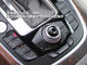 2012��µ�Q52.0T ��������Ҫϸ��