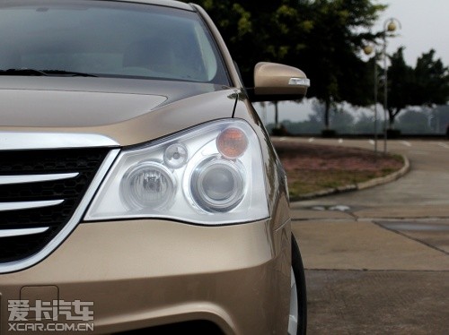 ������� 2012�����A60