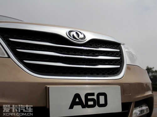 ������� 2012�����A60