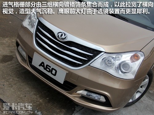 ������� 2012�����A60