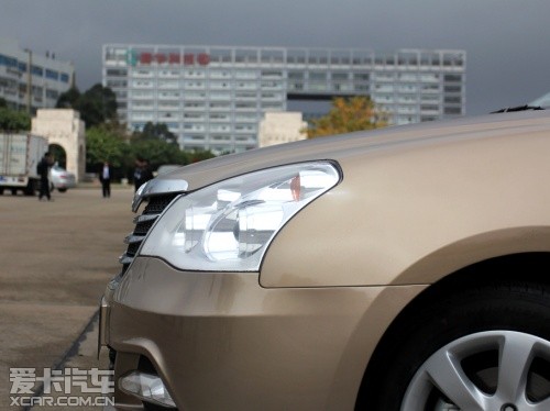 ������� 2012�����A60