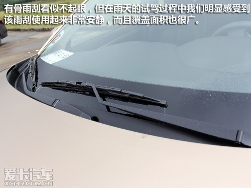 ������� 2012�����A60