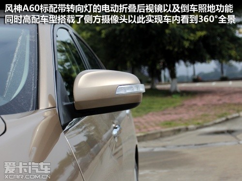 ������� 2012�����A60