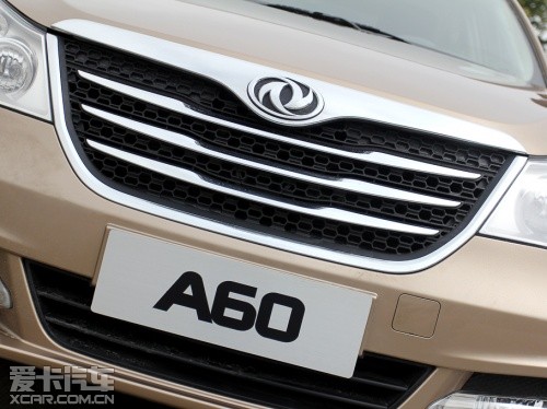 ������� 2012�����A60