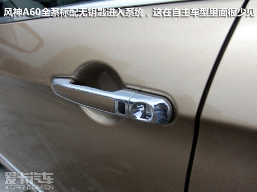 ������� 2012�����A60