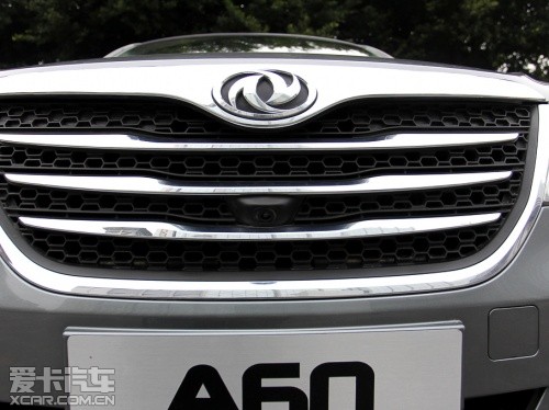 ������� 2012�����A60