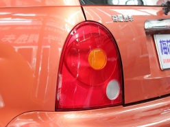 2012QQ3