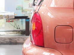 2012QQ3
