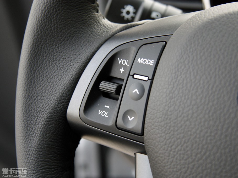 2012K5P 2.0L GL Ԅ(dng)