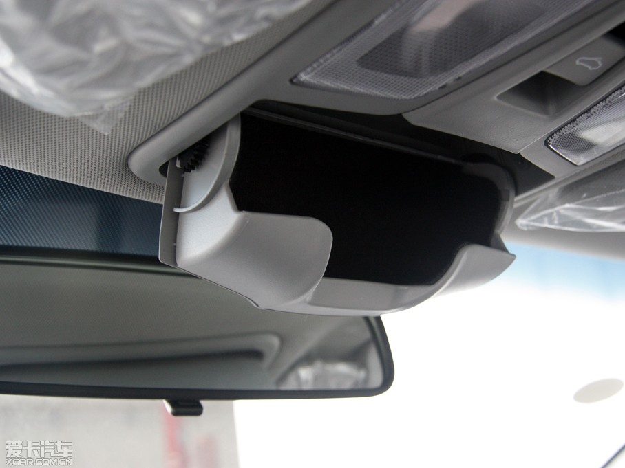 2012K5P 2.0L GL Ԅ(dng)