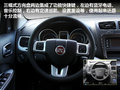 2012���Ծ��Ҫϸ��