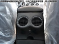 2012�����308SW 