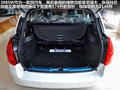 2012�����308SW 