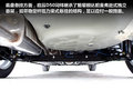 2012������D50 
