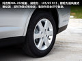 2012������D50 