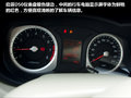 2012������D50 