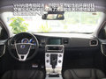 �ֶ���V60��Ҫϸ��
