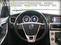 �ֶ���V60��Ҫϸ��