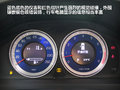 �ֶ���V60��Ҫϸ��