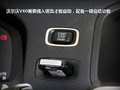 �ֶ���V60��Ҫϸ��