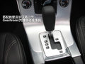 �ֶ���V60��Ҫϸ��