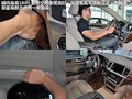 2012���ML����Ҫϸ��
