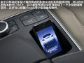 2012���ML����Ҫϸ��