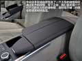 2012���ML����Ҫϸ��