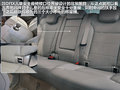 2012���ML����Ҫϸ��