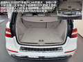 2012���ML����Ҫϸ��