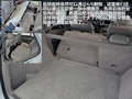 2012���ML����Ҫϸ��