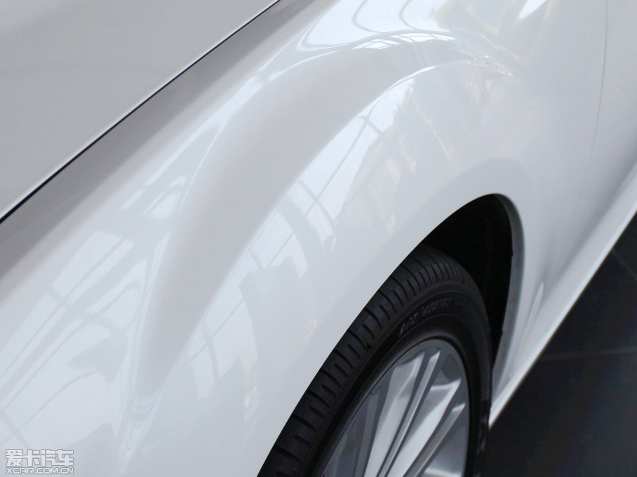 2012R˹300C(M) 3.6L A