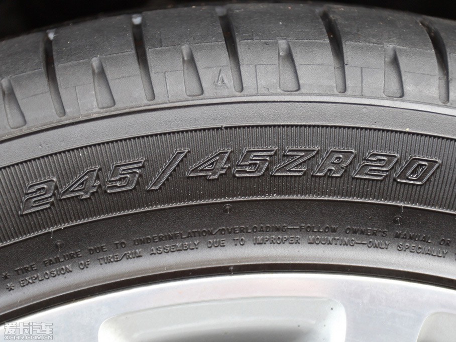 2012R˹300C(M) 3.6L A