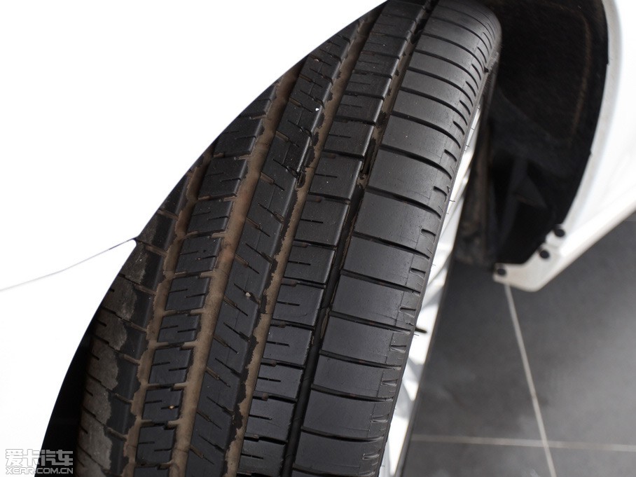 2012R˹300C(M) 3.6L A