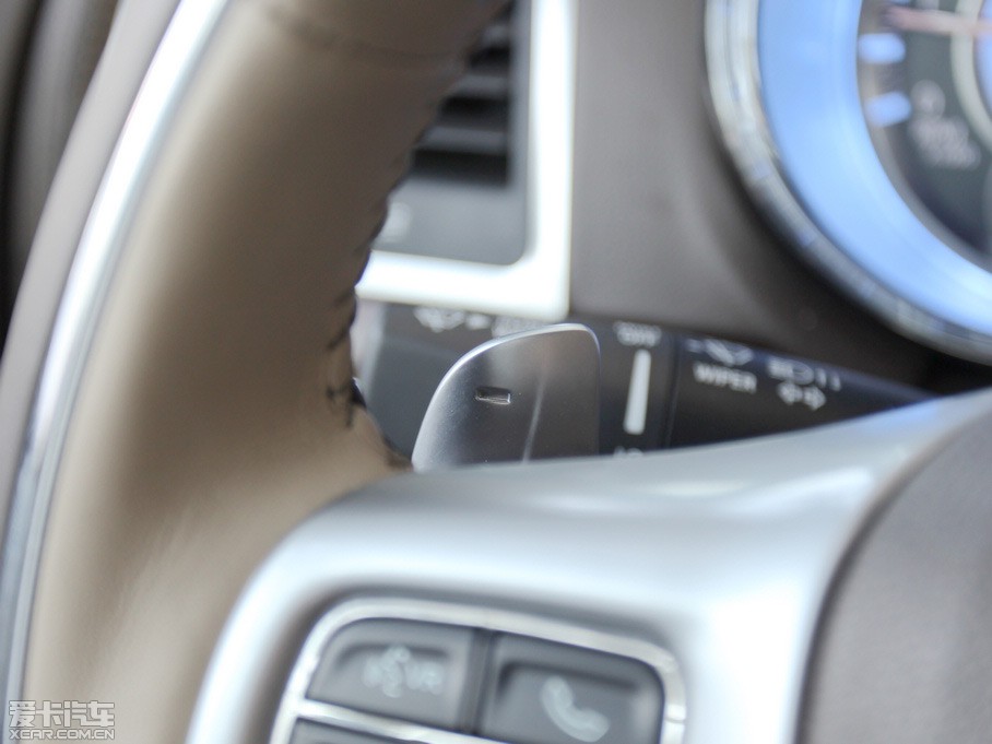 2012R˹300C(M) 3.6L A