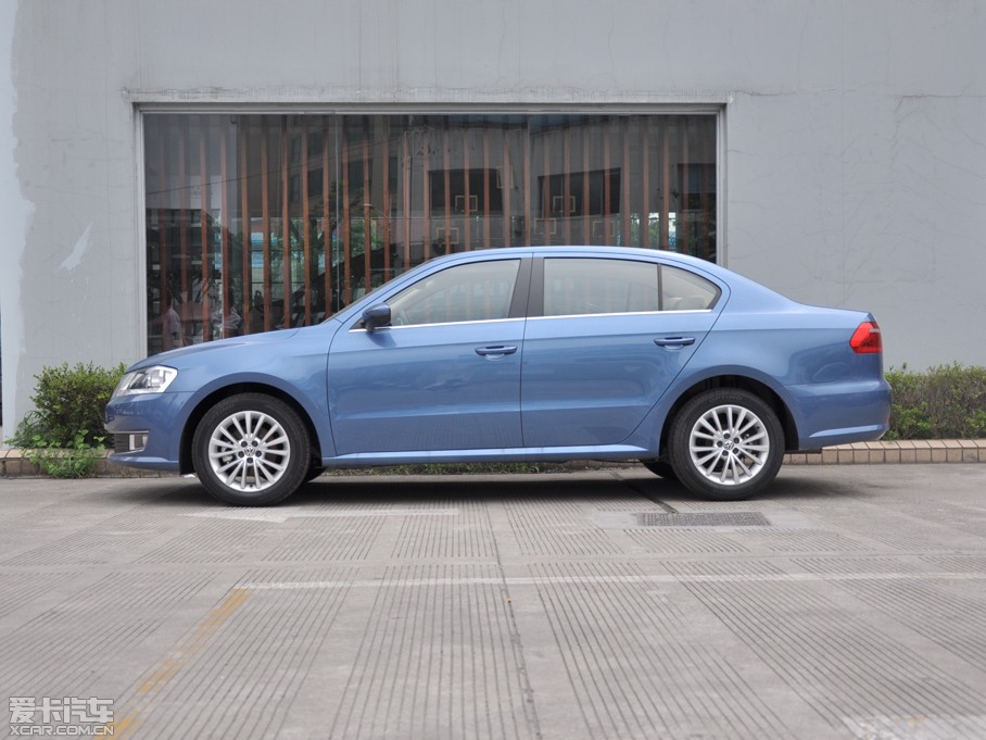 2013 1.6L քL(fng)а