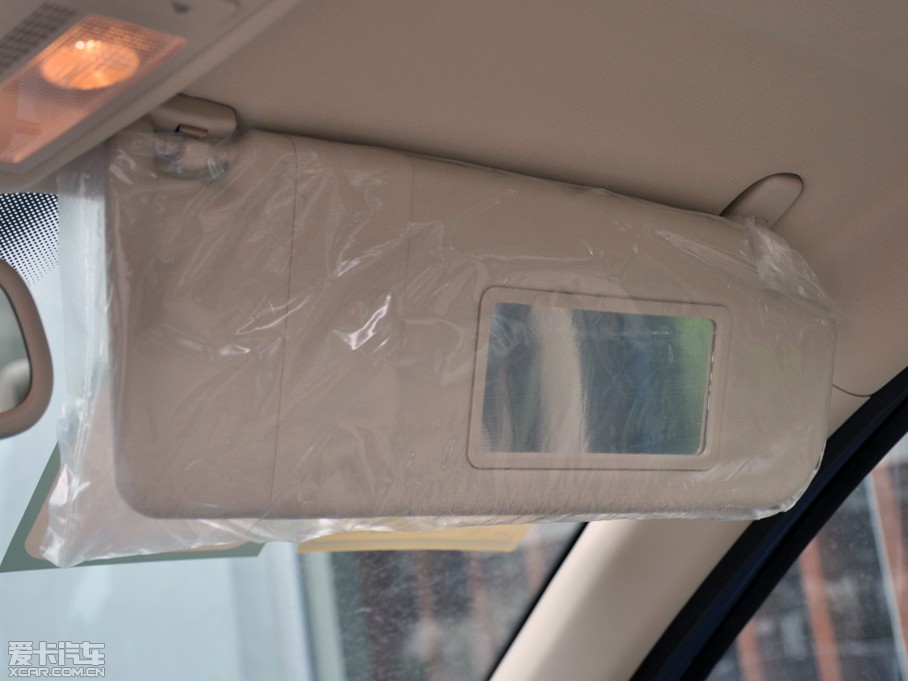 2013 1.6L ք(dng)L(fng)а