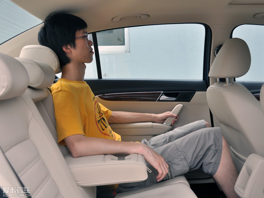 2013 1.6L քL(fng)а