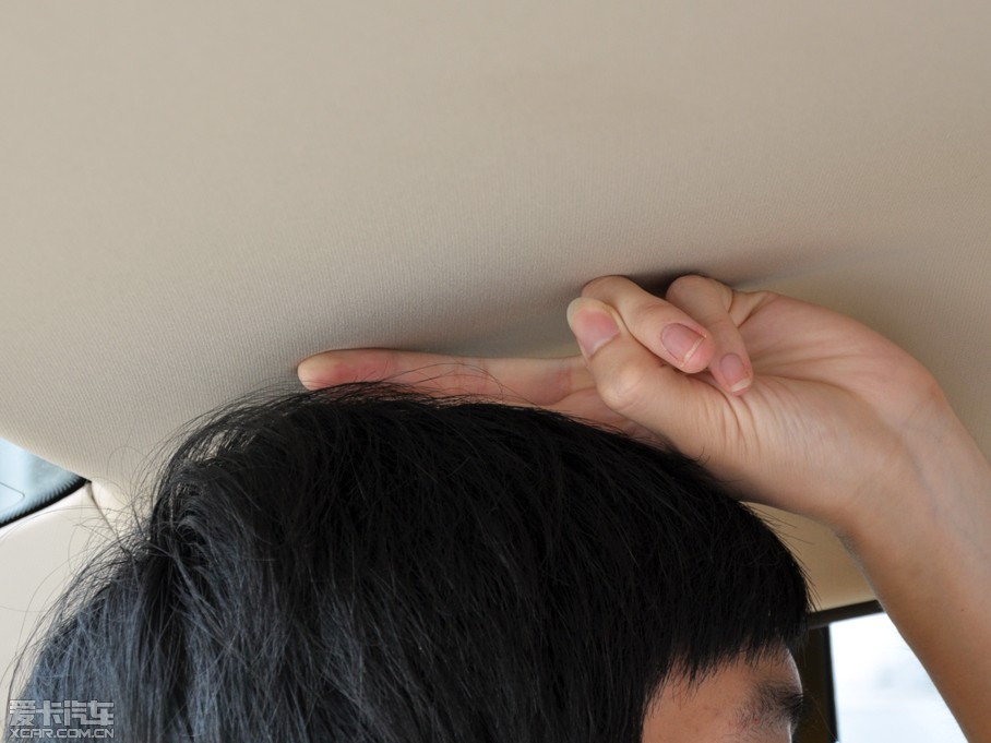 2013 1.6L ք(dng)L(fng)а