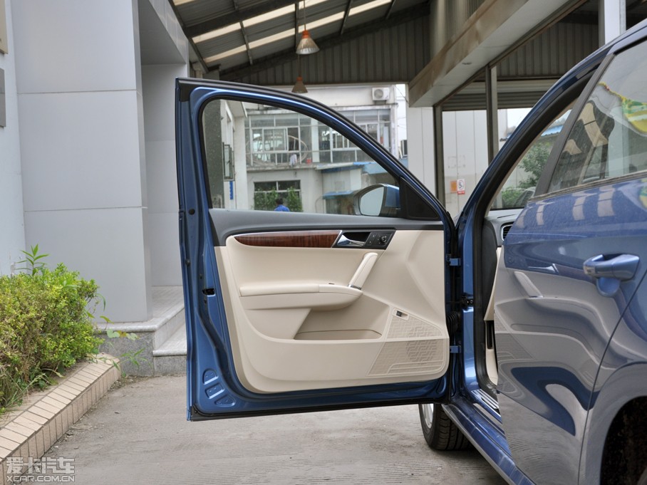 2013 1.6L քL(fng)а