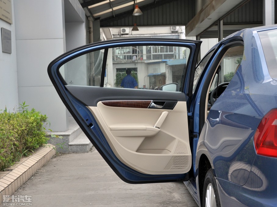 2013 1.6L ք(dng)L(fng)а